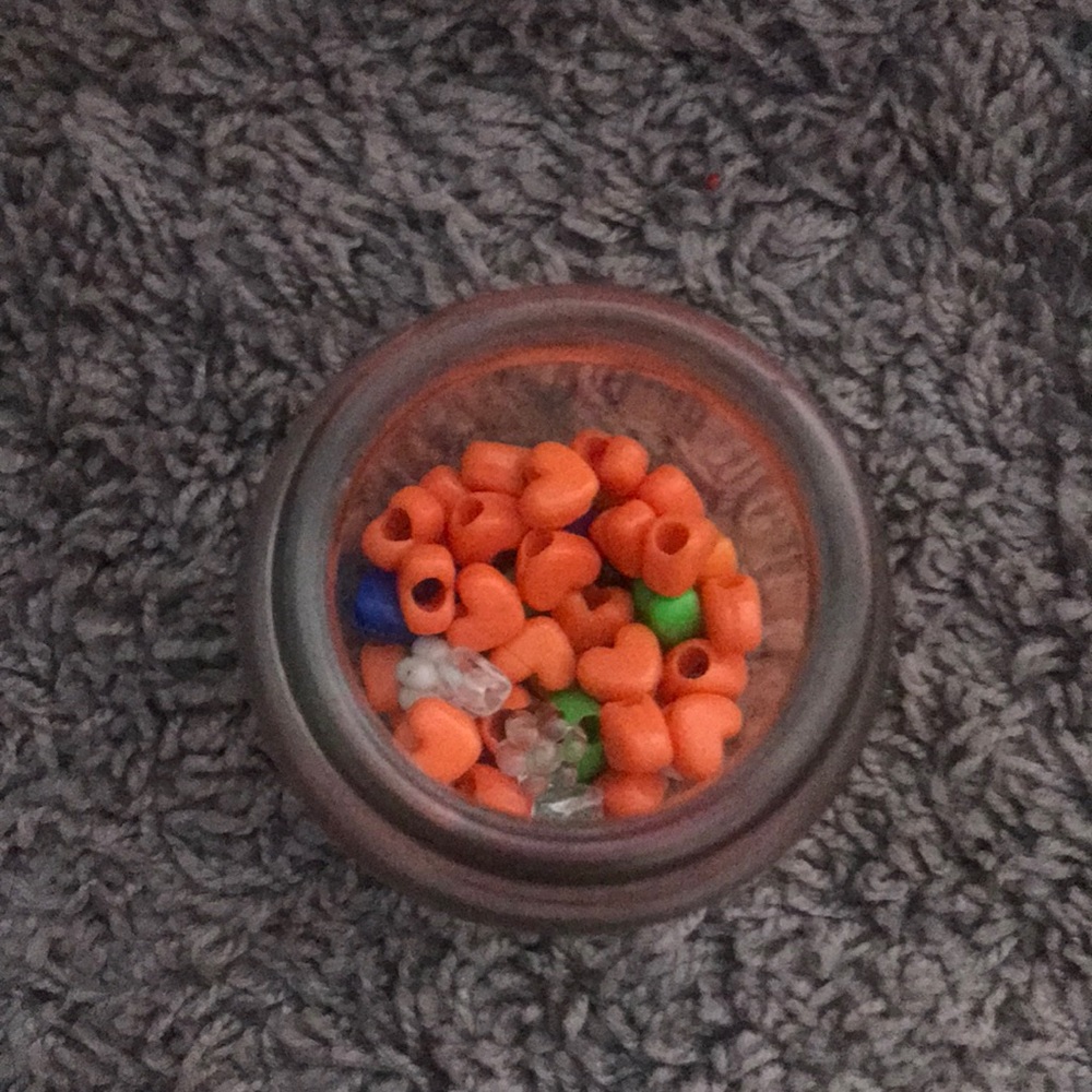 Bead bundle - Picture 2 of 4